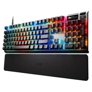 SteelSeries Apex Pro Gen 3