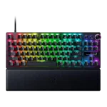 Razer Huntsman V3 Pro