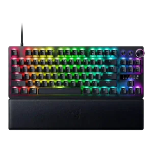 Razer Huntsman V3 Pro