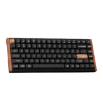 Keychron K2 HE