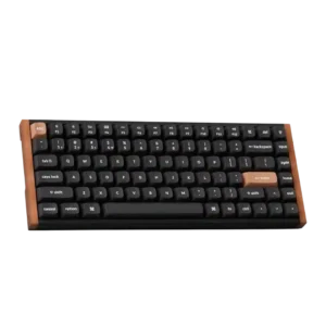 Keychron K2 HE