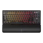 Corsair K70 PRO