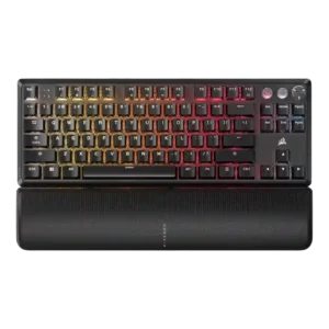Corsair K70 PRO