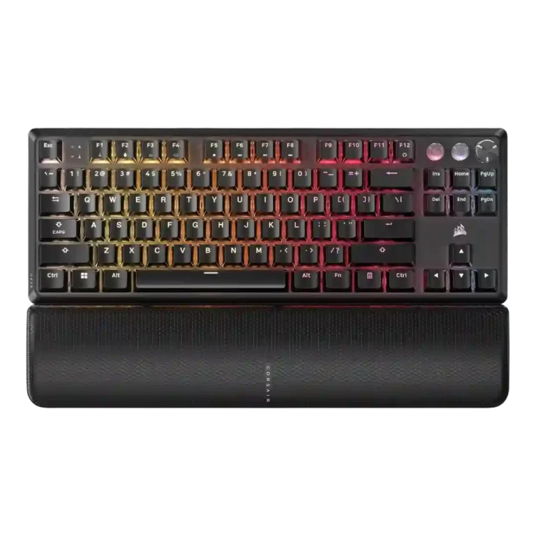 Corsair K70 PRO