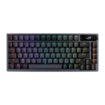 ASUS ROG Azoth