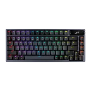ASUS ROG Azoth