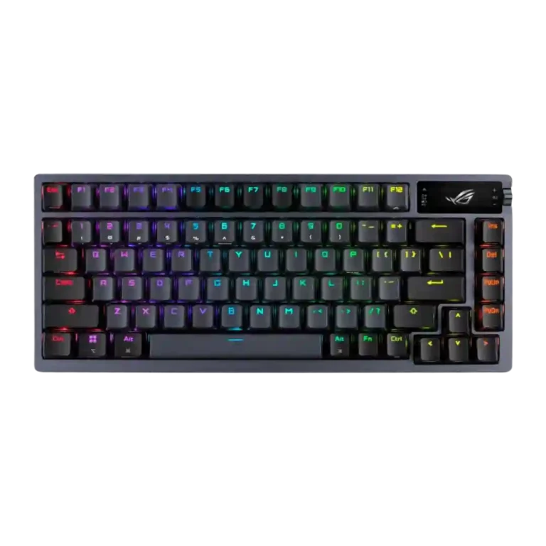 ASUS ROG Azoth
