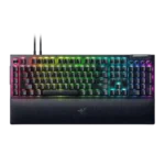 Razer BlackWidow V4 Pro