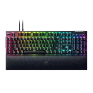Razer BlackWidow V4 Pro