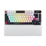 ASUS ROG Azoth X