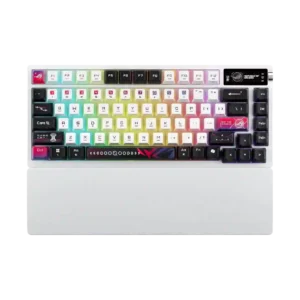 ASUS ROG Azoth X