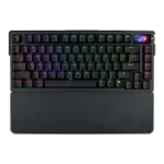 ASUS ROG Azoth Extreme