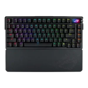 ASUS ROG Azoth Extreme