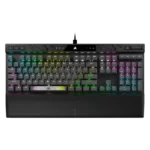 Corsair K70 MAX