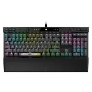 Corsair K70 MAX