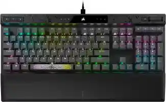 Gaming Reviews, Features, and Deals - Reviewed
