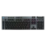 Logitech G915 X Lightspeed
