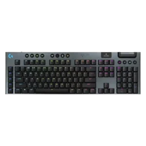Logitech G915 X Lightspeed