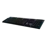 Logitech G915 Lightspeed