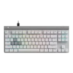 Logitech G515 Rapid