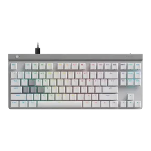 Logitech G515 Rapid
