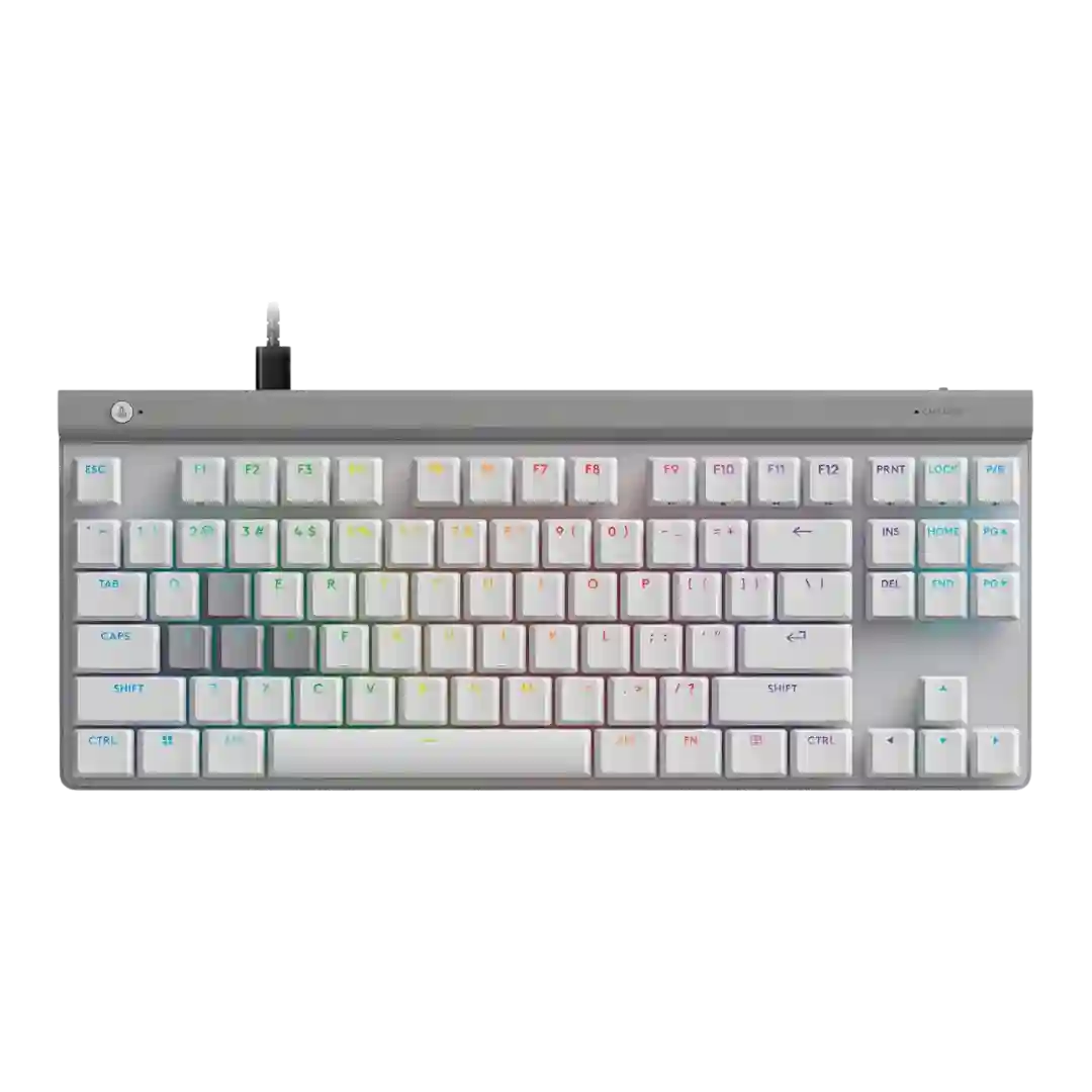 Logitech G515 Rapid
