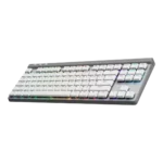 Logitech G515 Lightspeed