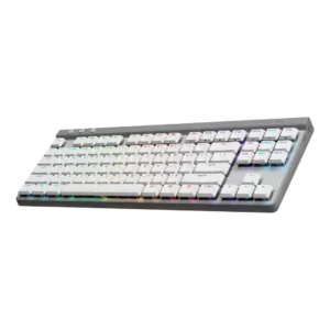 Logitech G515 Lightspeed
