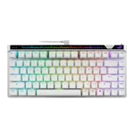 ASUS ROG Falchion Ace 75 HE