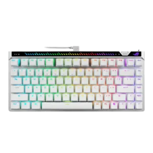 ASUS ROG Falchion Ace 75 HE