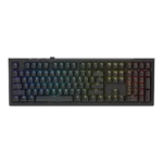 Ducky One X Wireless