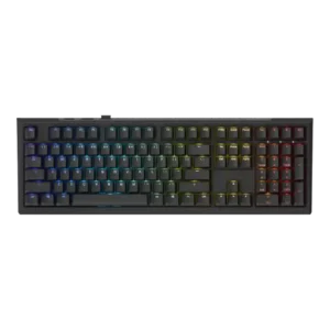 Ducky One X Wireless