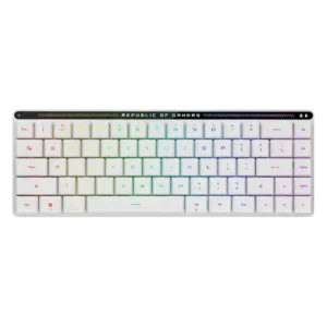 ASUS ROG Falchion RX