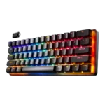SteelSeries Apex Pro Mini