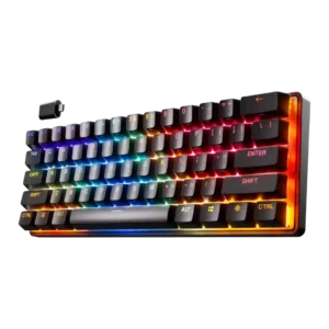 SteelSeries Apex Pro Mini