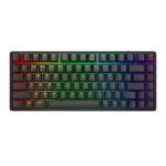 Alienware Pro Wireless Gaming Keyboard