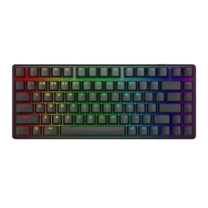 Alienware Pro Wireless Gaming Keyboard