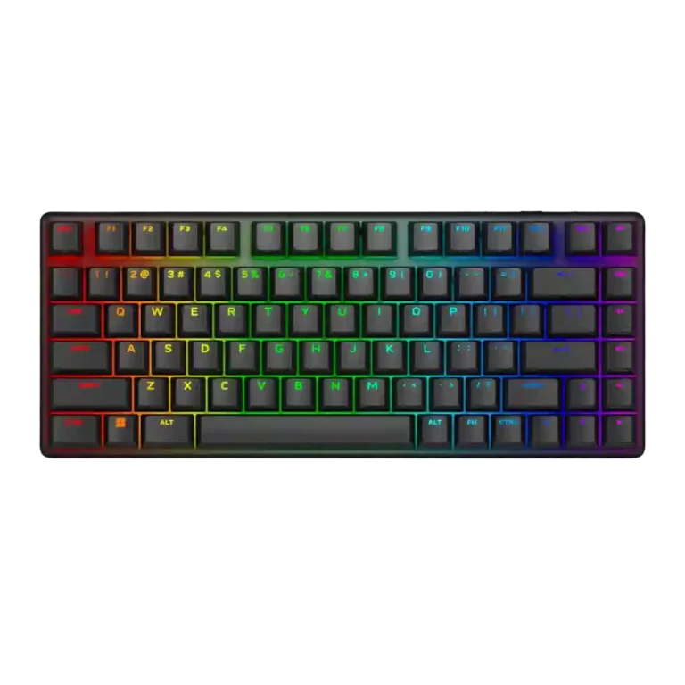 Alienware Pro Wireless Gaming Keyboard