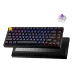 Lemokey P1 HE