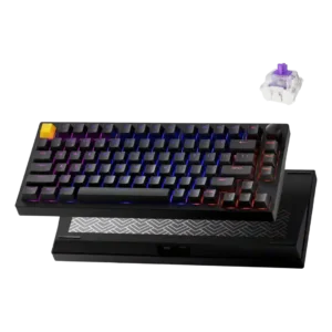 Lemokey P1 HE