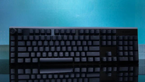 Be Quiet Light Mount Review: Whisper-Quiet, Writer-Approved