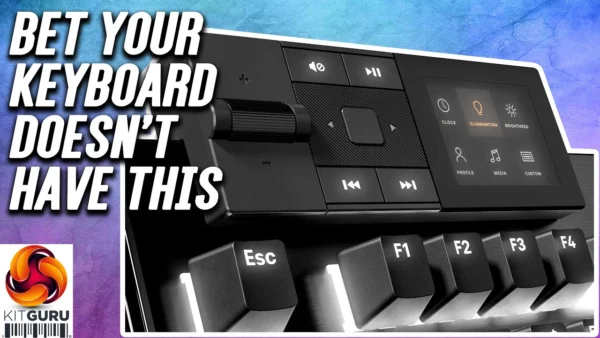 be quiet! Dark & Light Mount: Silent Success, or Pricey Misfire?