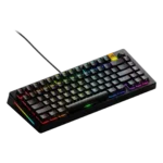 Glorious GMMK 3 HE