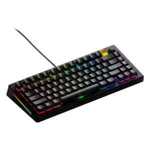 Glorious GMMK 3 HE