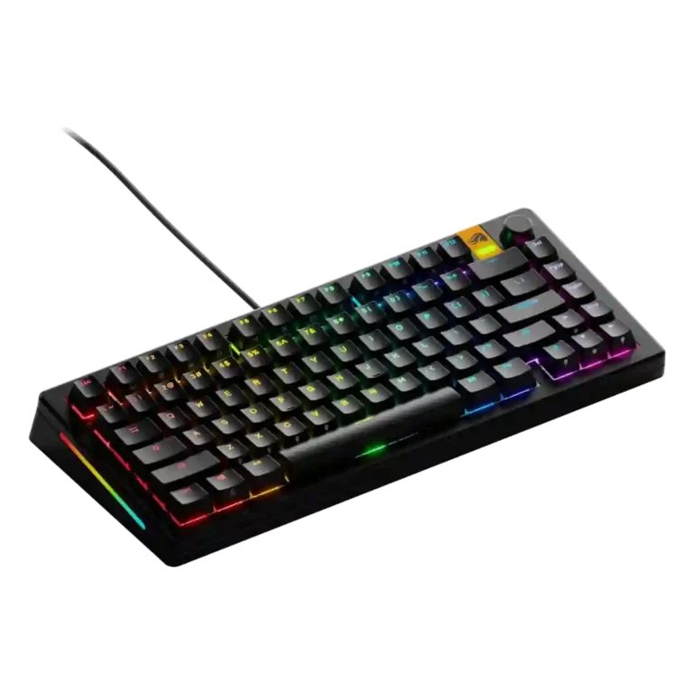 Glorious GMMK 3 HE