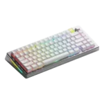 Glorious GMMK 3 Pro HE