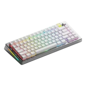 Glorious GMMK 3 Pro HE
