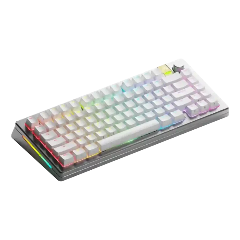 Glorious GMMK 3 Pro HE