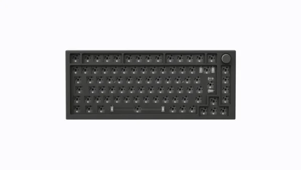 Glorious GMMK Pro Review
