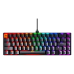 Glorious GMMK 2